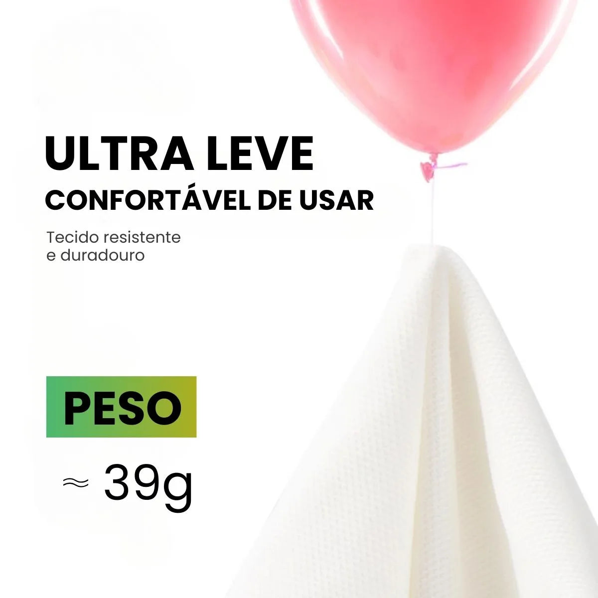 Mascara-Balaclava-WRELS-com-Protecao-UV-01