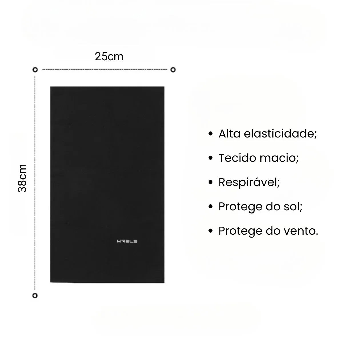 Mascara-Balaclava-WRELS-com-Protecao-UV-05