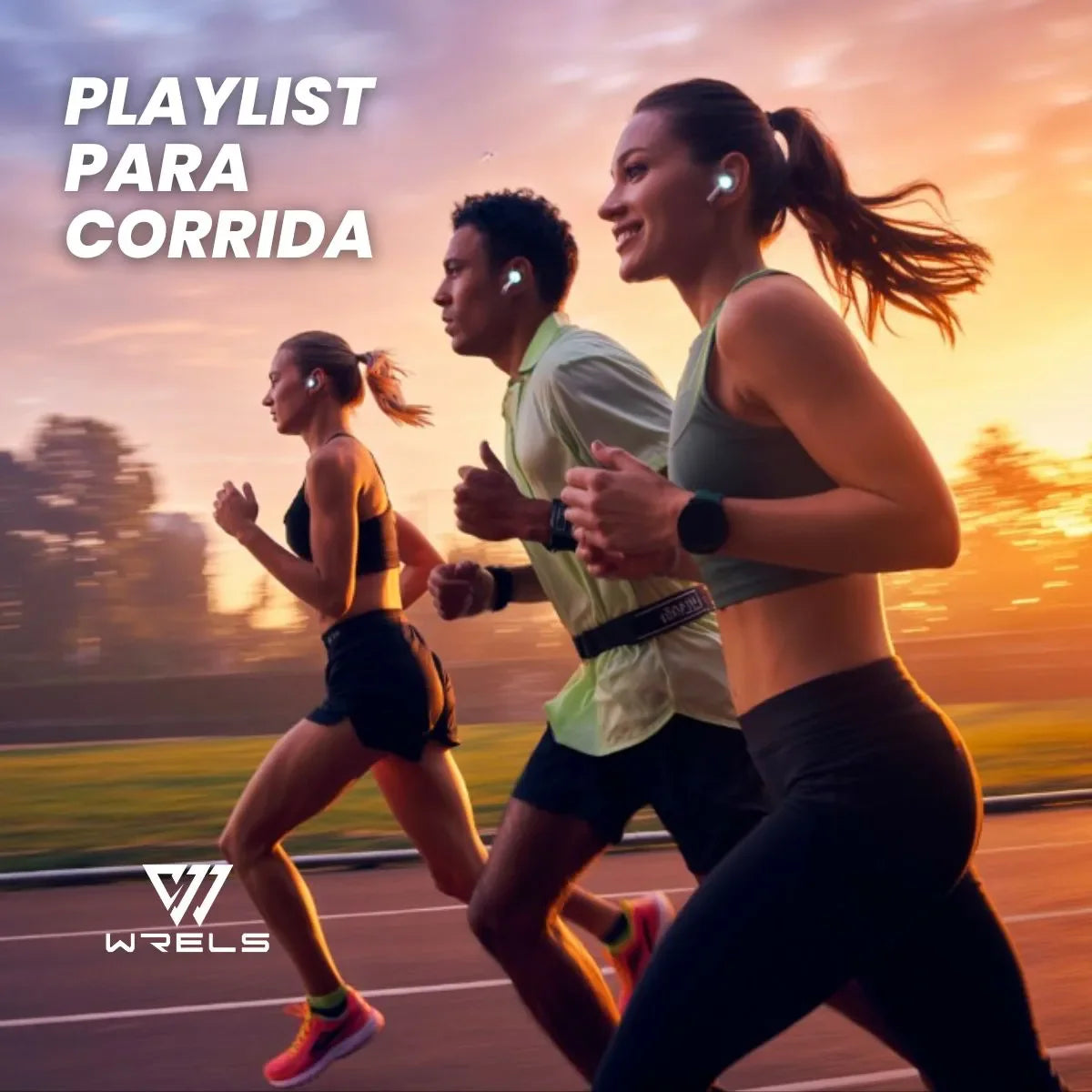 Playlist-para-Corrida-músicas-para-motivar-e-melhorar-seu-desempenho