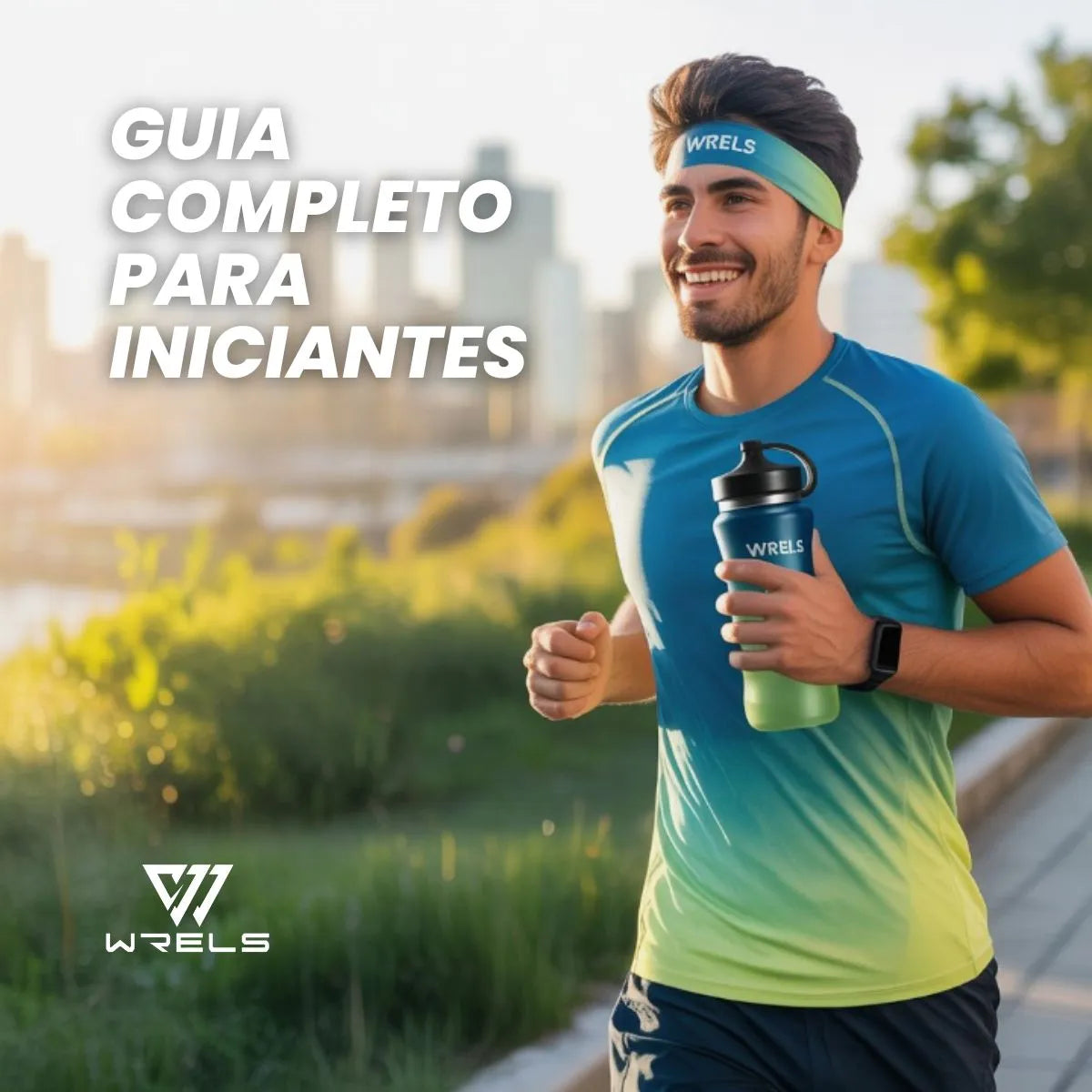 blog-para-como-comecar-a-correr-guia-compleo-para-iniciantes-loja-wrels-oficial