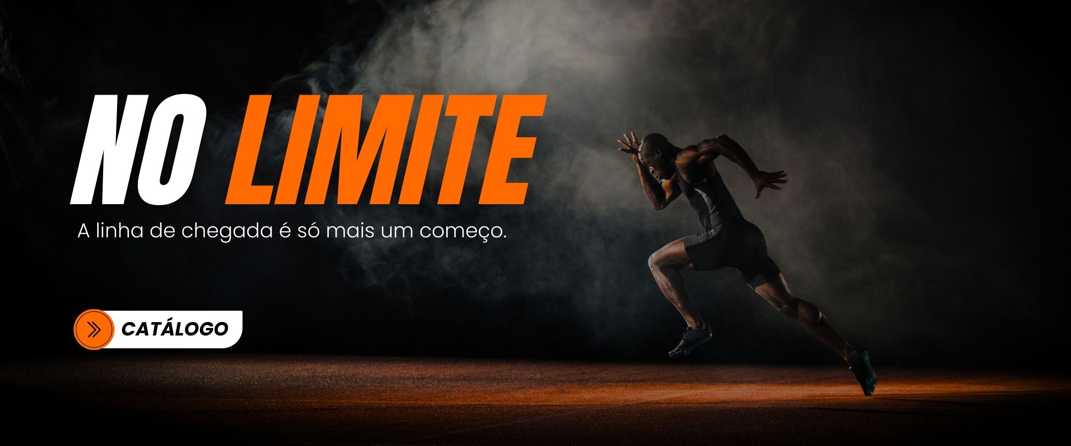 WRELS, WRELS-OFICIAL, WRELS-SHOPEE, WRELS-MERCADO-LIVRE