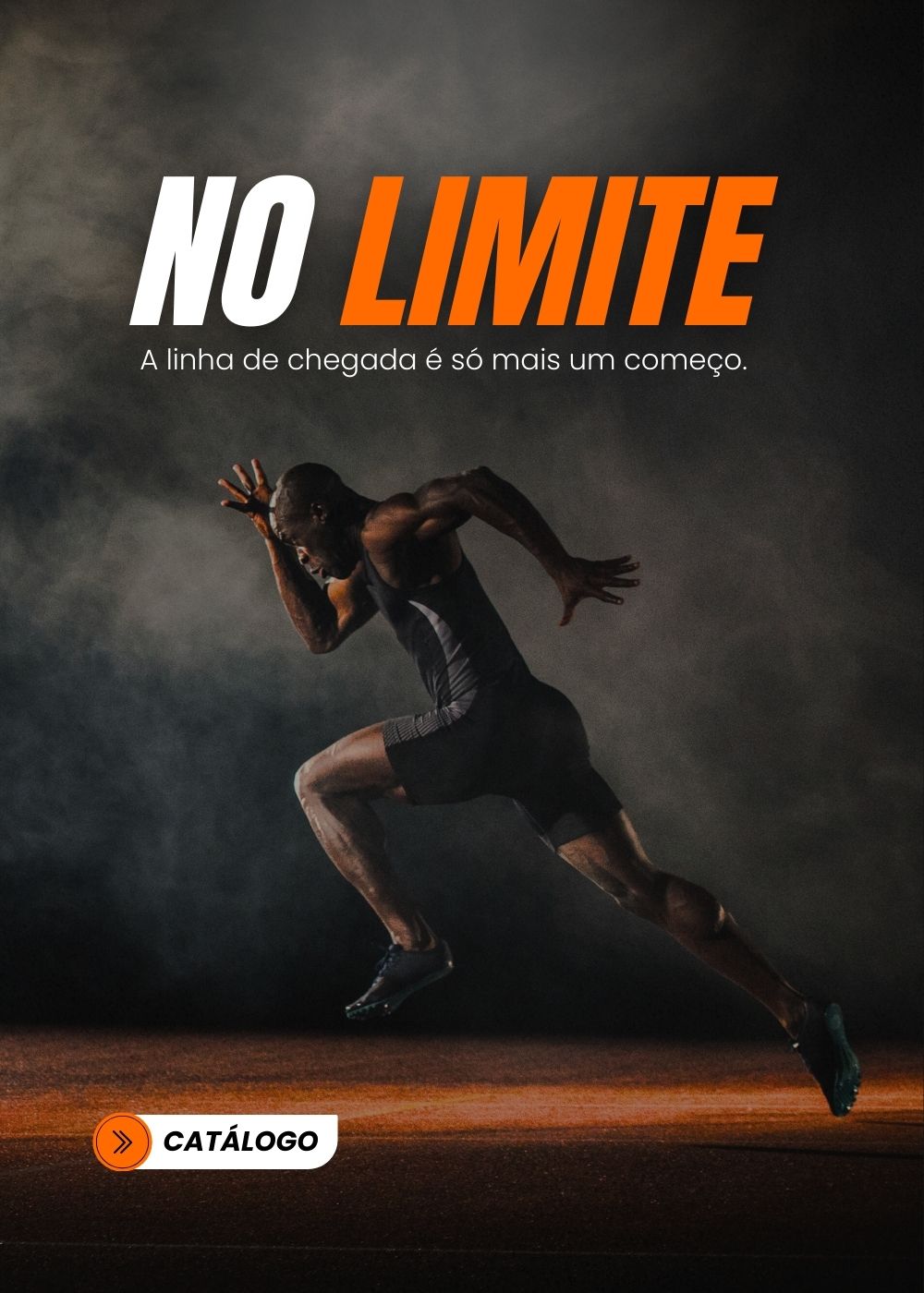 WRELS, WRELS-OFICIAL, WRELS-SHOPEE, WRELS-MERCADO-LIVRE