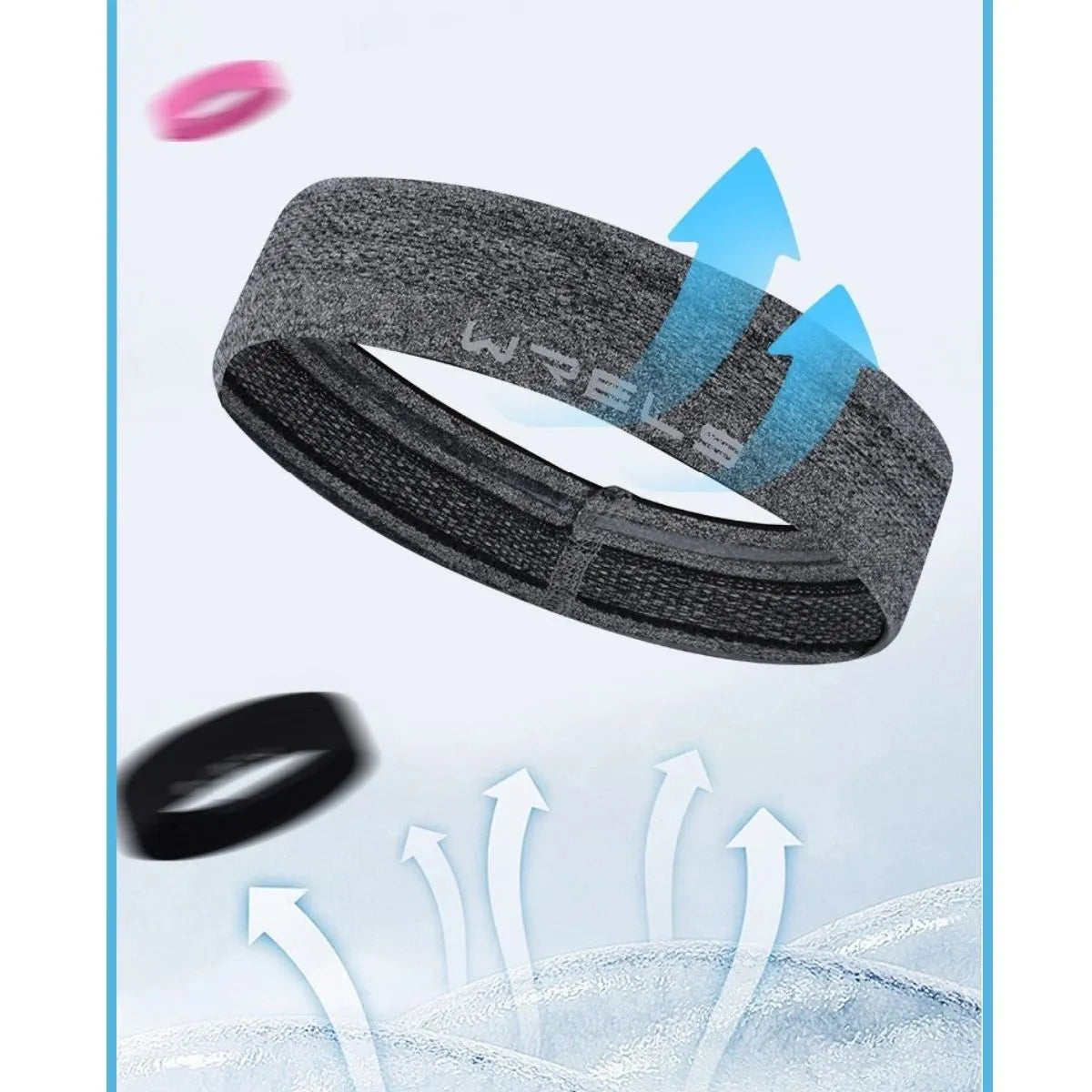 Faixa-de-cabelo-esportiva-antissuor-WRELS