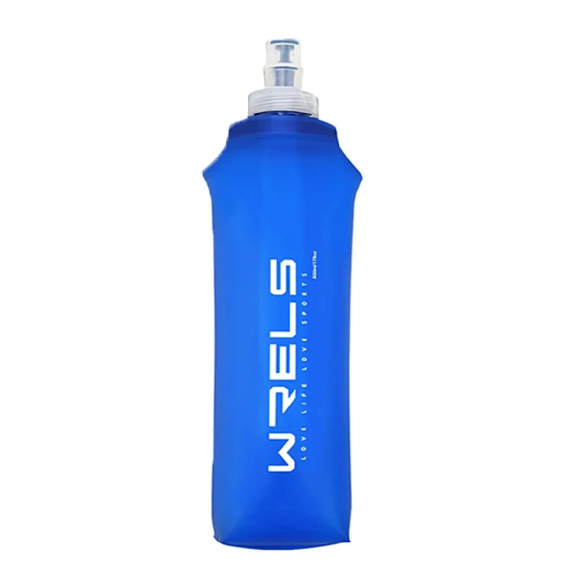 Garrafa-Dobravel-Soft-Flask-500ml-azul-WRELS