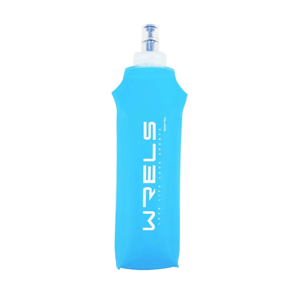 Garrafa-Dobravel-Soft-Flask-500ml-azul-claro-WRELS