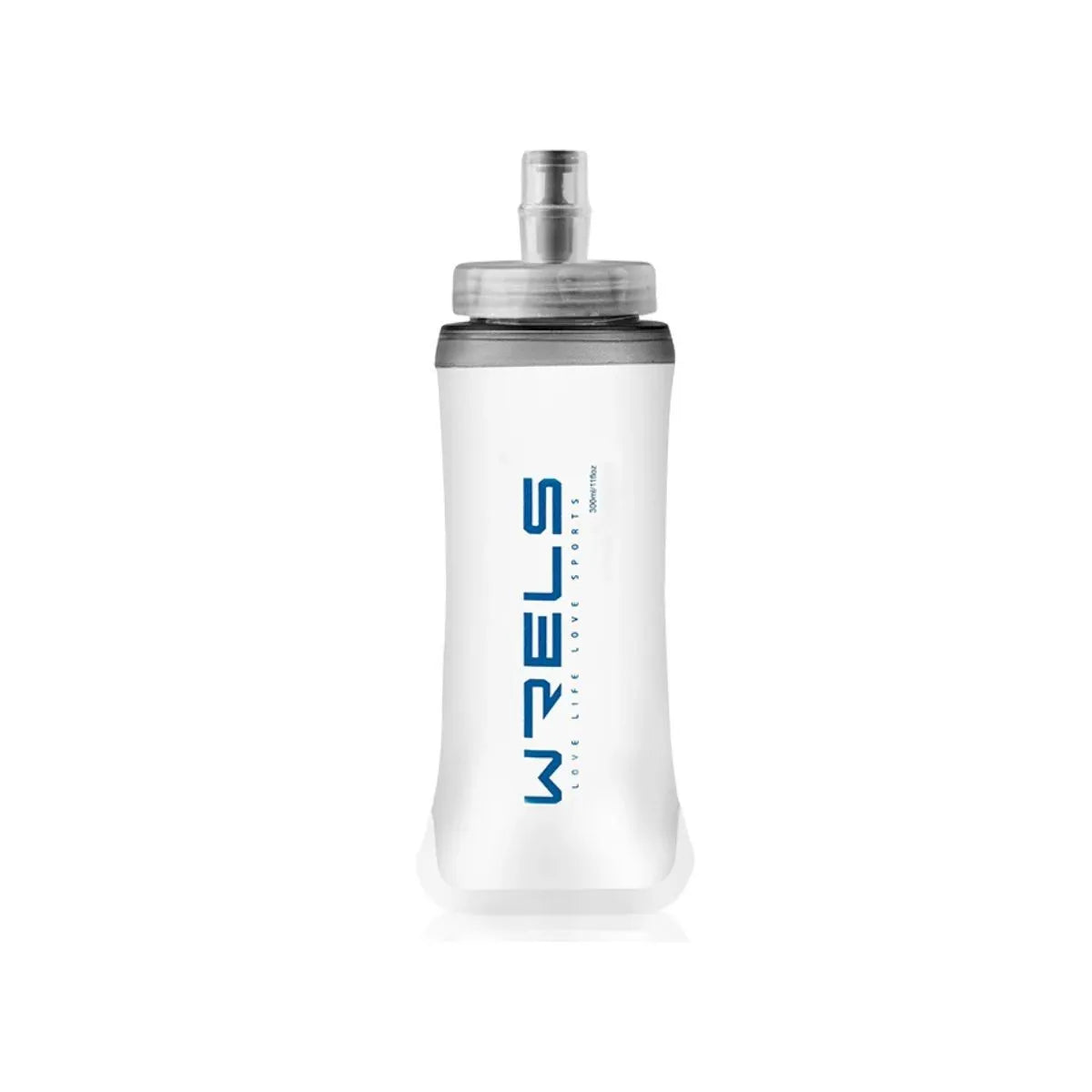 Garrafa-de-agua-dobravel-livre-de-BPA-para-esportes-e-atividades-ao-ar-livre
