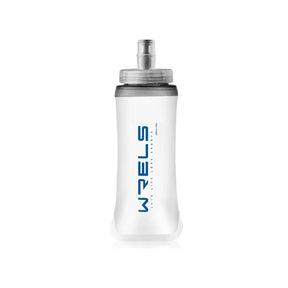 Garrafa-de-agua-dobravel-livre-de-BPA-para-esportes-e-atividades-ao-ar-livre