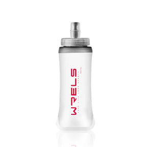 Garrafa-flexivel-300ml-para-hidratacao-rapida-durante-treinos-e-provas-curtas