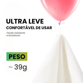 Mascara-Balaclava-WRELS-com-Protecao-UV-01