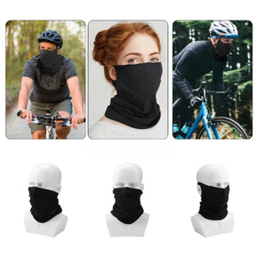 Mascara-Balaclava-WRELS-com-Protecao-UV-02