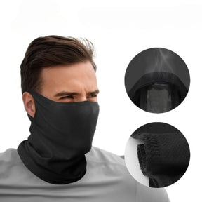 Mascara-Balaclava-WRELS-com-Protecao-UV-03