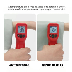 Mascara-Balaclava-WRELS-com-Protecao-UV-04