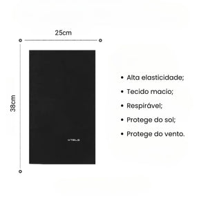 Mascara-Balaclava-WRELS-com-Protecao-UV-05