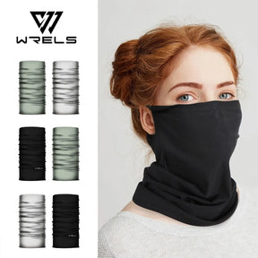 Mascara-Balaclava-WRELS-com-Protecao-UV-06