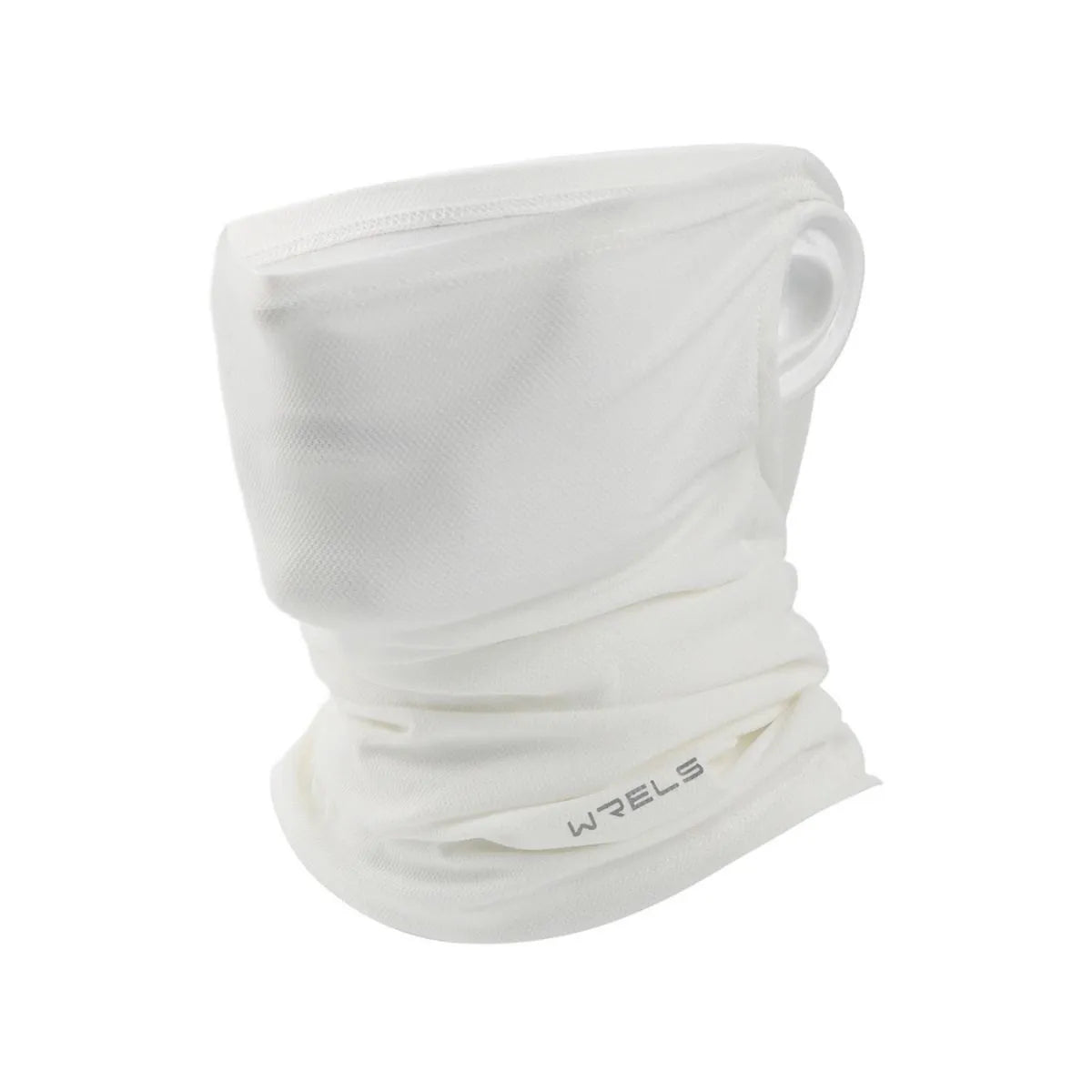 Mascara-Balaclava-WRELS-com-Proteção-UV-cor-branco