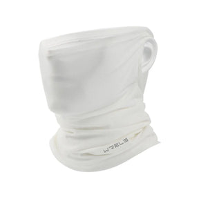 Mascara-Balaclava-WRELS-com-Proteção-UV-cor-branco