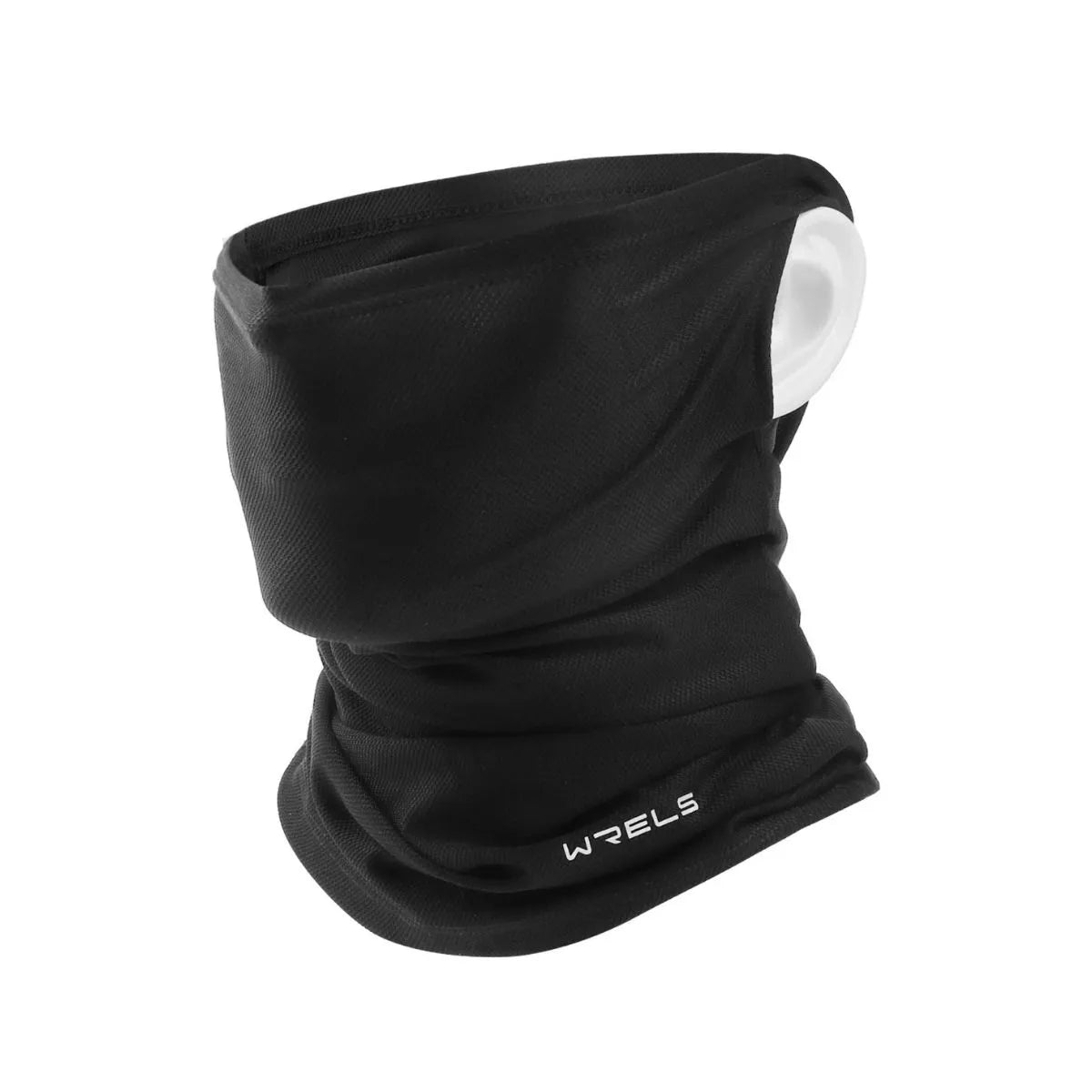 Mascara-Balaclava-WRELS-com-Protecao-UV-cor-preto