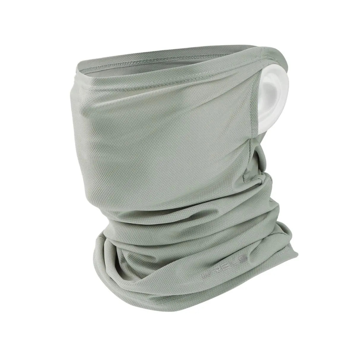 Mascara-Balaclava-WRELS-com-Proteção-UV-cor-verde