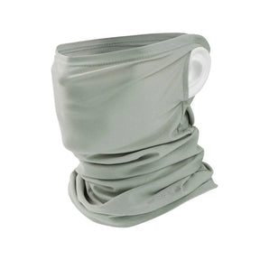 Mascara-Balaclava-WRELS-com-Proteção-UV-cor-verde