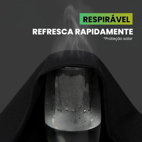 Mascara-Balaclava-WRELS-com-Protecao-UV