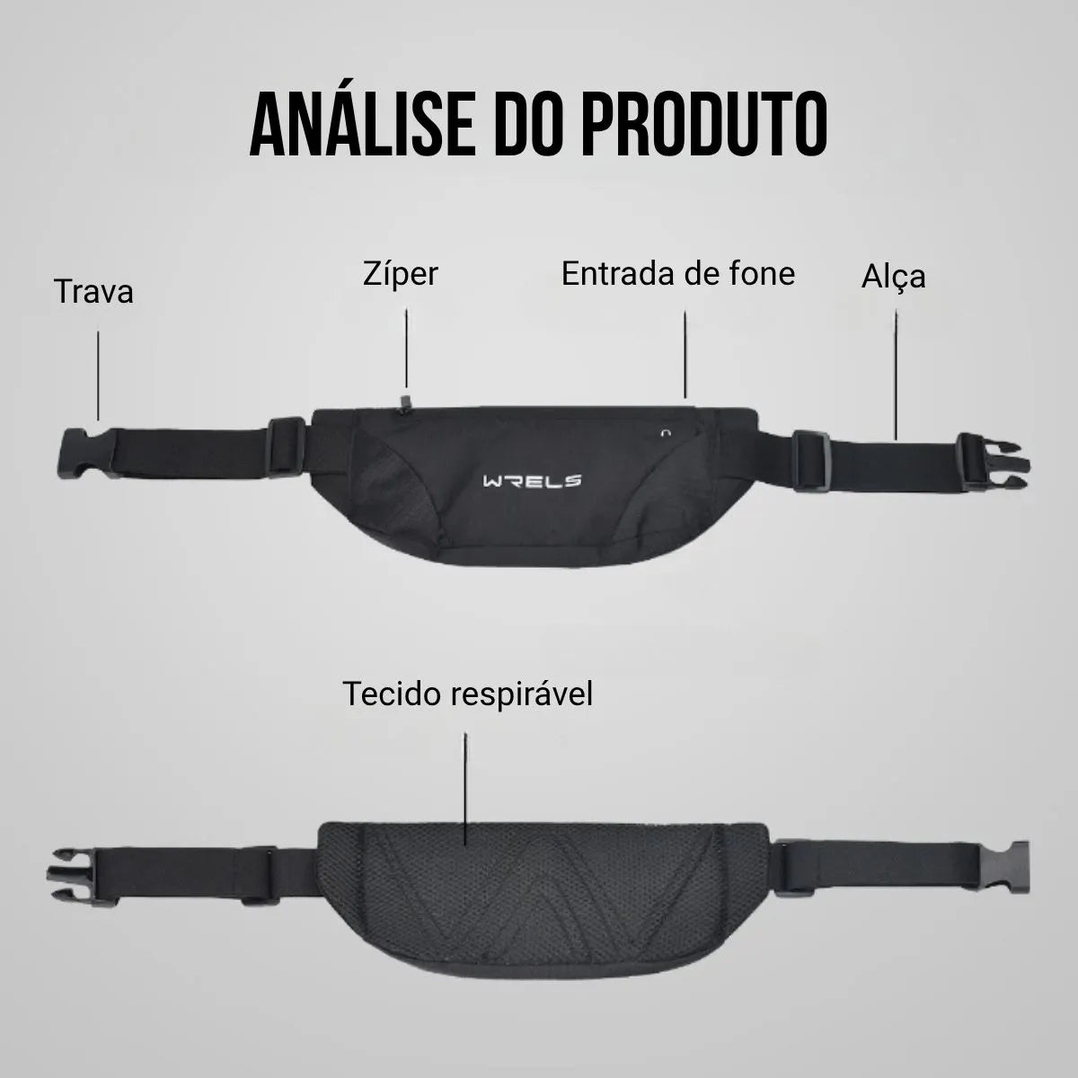 Pochete-Para-Corrida-Impermeavel-WRELS-03