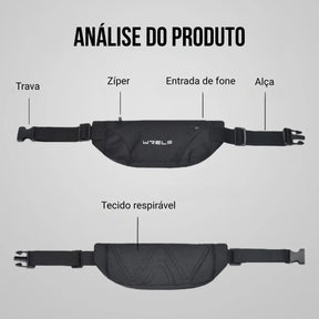 Pochete-Para-Corrida-Impermeavel-WRELS-03