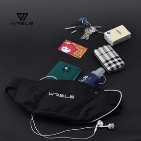 Pochete-Para-Corrida-Impermeavel-WRELS-05