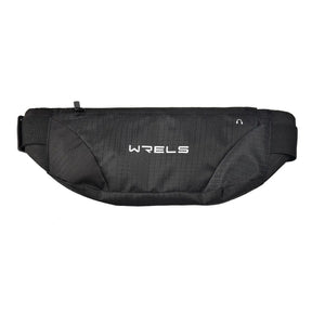 Pochete-Para-Corrida-Impermeavel-WRELS-07