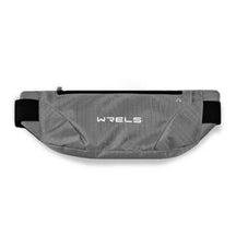 Pochete-Para-Corrida-Impermeavel-WRELS-08