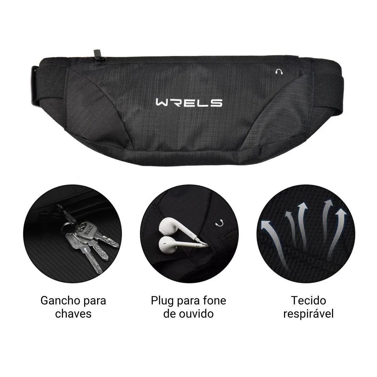 Pochete-Para-Corrida-Impermeavel-WRELS-10