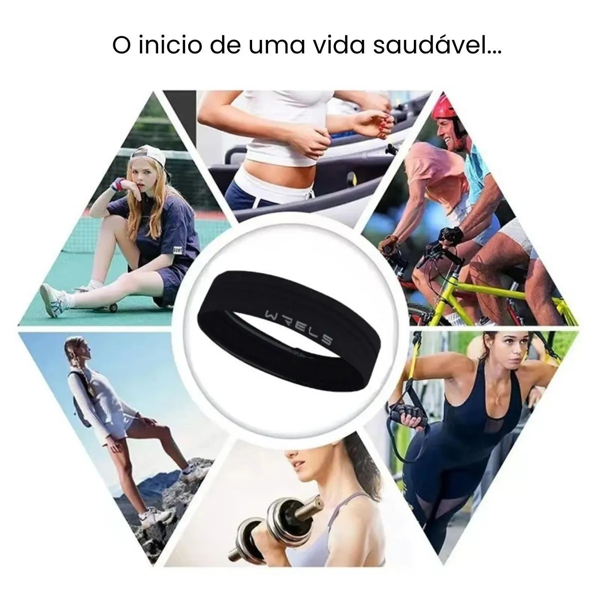 faixa-de-cabelo-esportiva