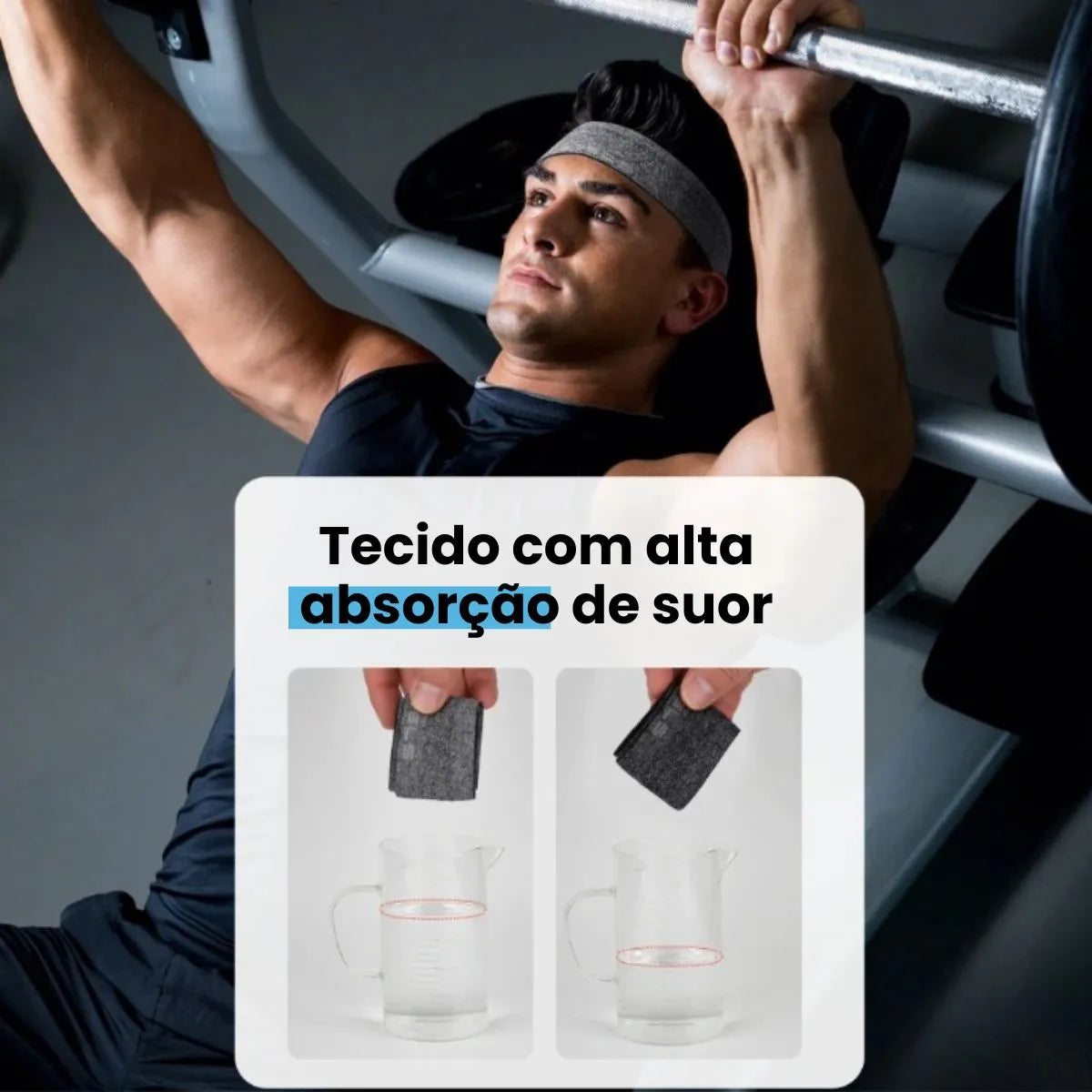 faixa-de-cabelo-para-corrida-e-treinos