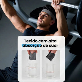 faixa-de-cabelo-para-corrida-e-treinos