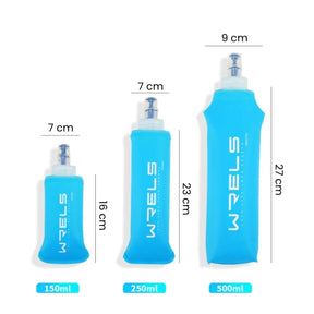 garrafa-de-agua-para-corrida-azul