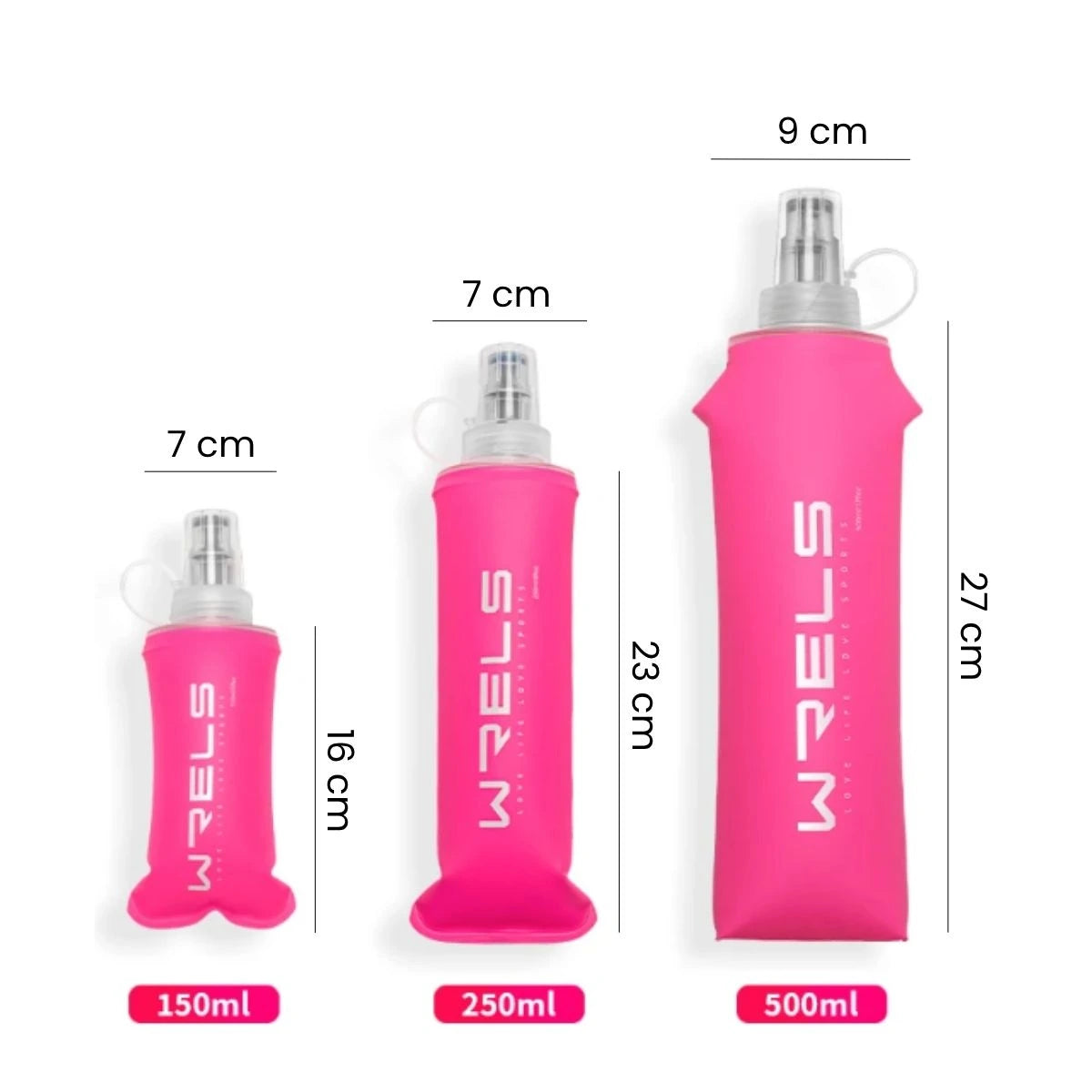 garrafa-de-agua-rosa-corrida-wrels