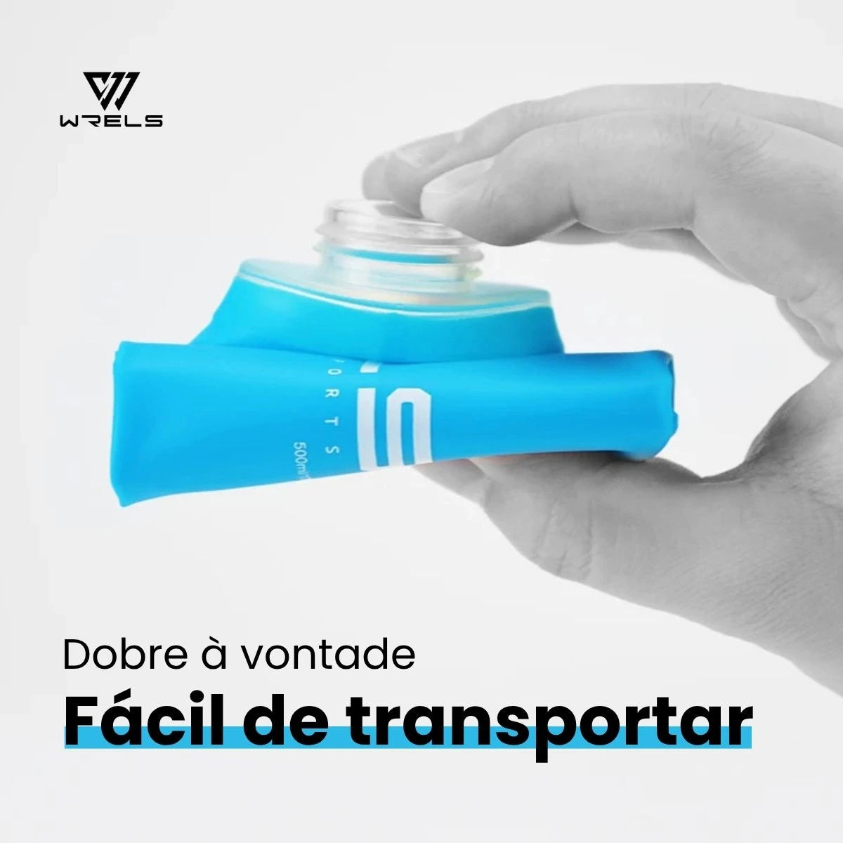 garrafa-para-corrida-soft-flask-dobravel-wrels