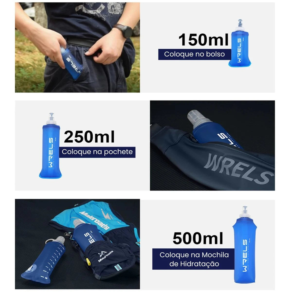 garrafa-para-corrida-soft-flask-wrels