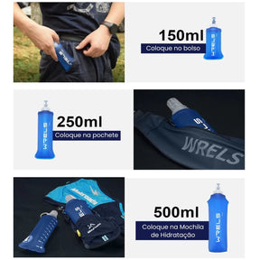 garrafa-para-corrida-soft-flask-wrels