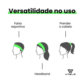 headband-para-corrida-wrels