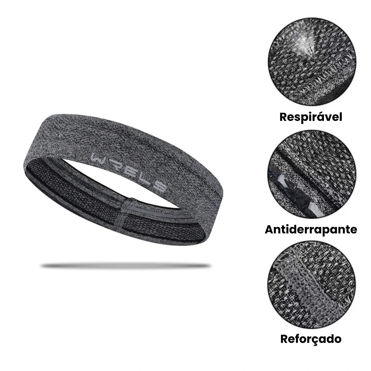 headband-testeira-para-corrida-anti-suor-secagem-rapida