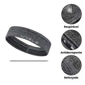 headband-testeira-para-corrida-anti-suor-secagem-rapida