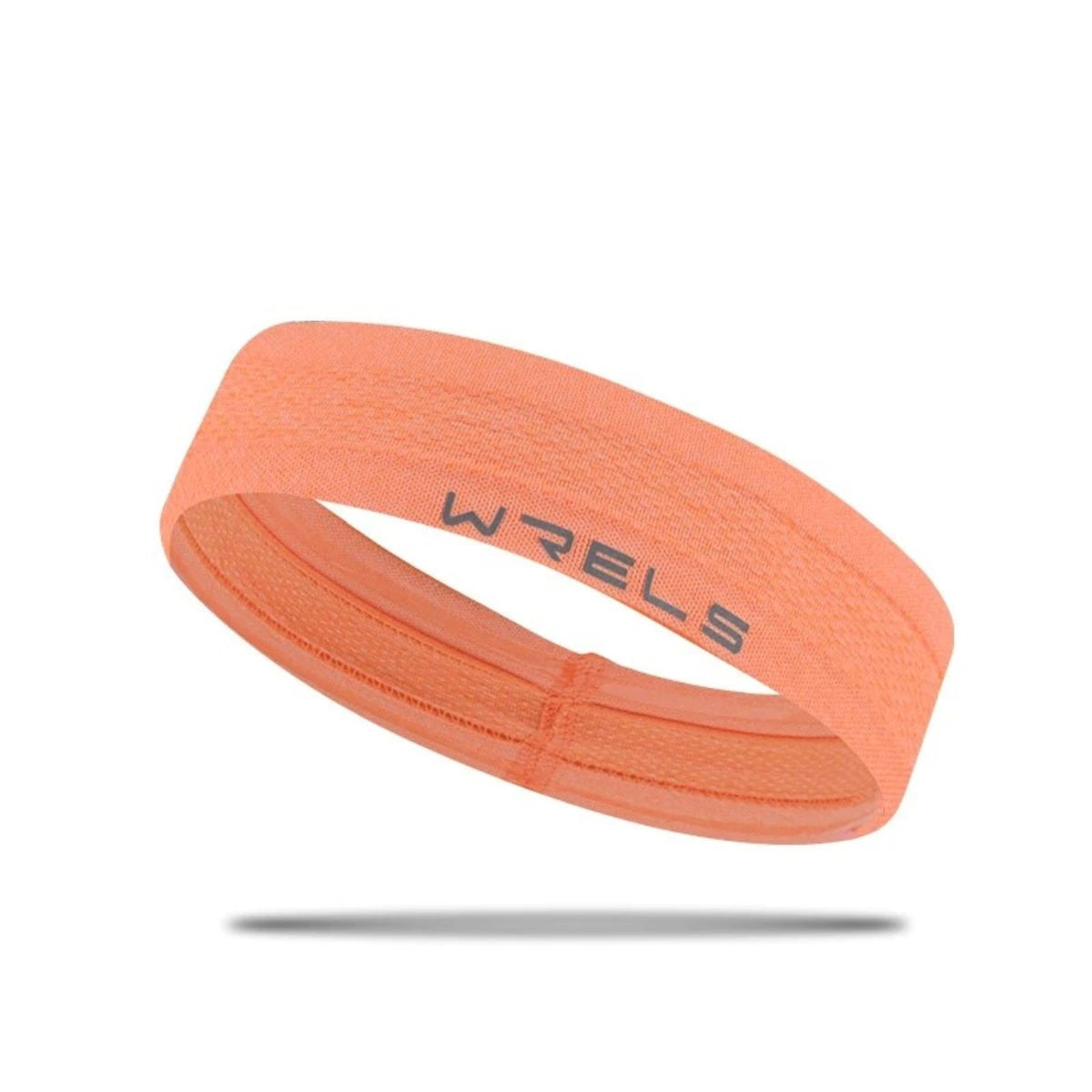 testeira-laranja-wrels