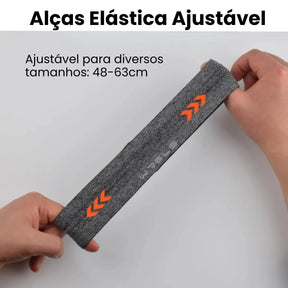 testeira-para-corrida-wrels